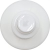Butterfly Rubber Cleaner - Ping Pong Paddle Cleaner - Maximize