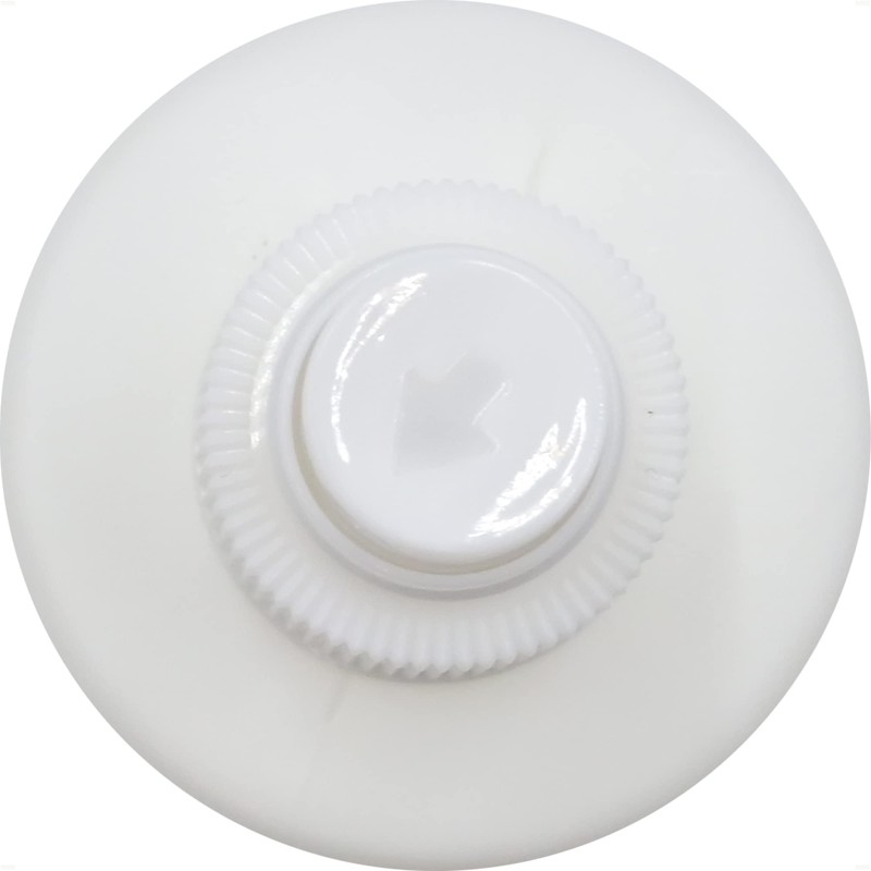 Butterfly Rubber Cleaner - Ping Pong Paddle Cleaner - Maximize