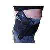 BLUESTONE Women's Basic Belly Band Holster