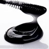 Marsique Enriched Black Tinting Eyelash Serum 7.5ml / 마르시끄 인리치드