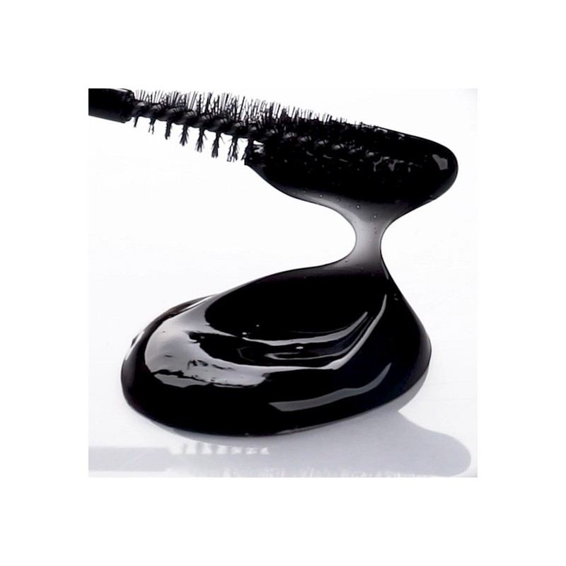 Marsique Enriched Black Tinting Eyelash Serum 7.5ml / 마르시끄 인리치드