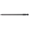 Makita P-67773 Autofeed Screwdriver Bits