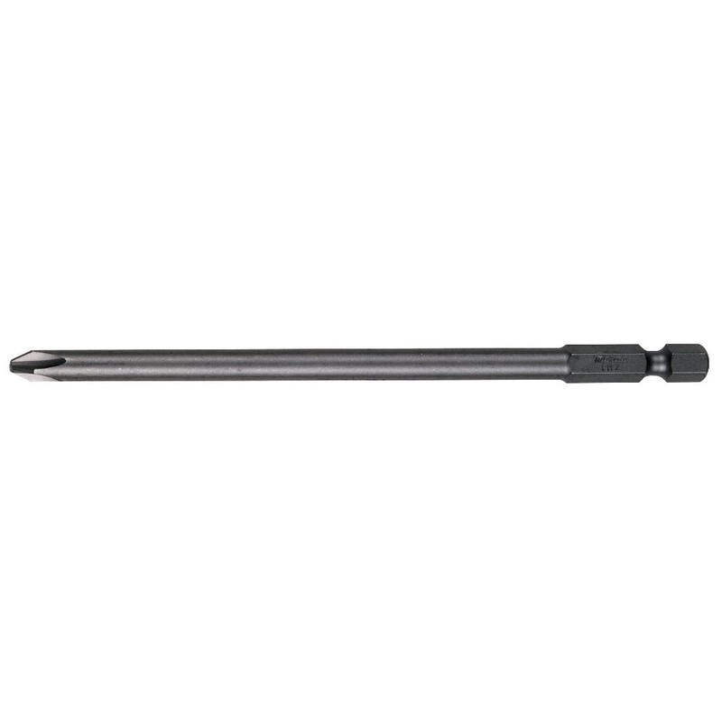 Makita P-67773 Autofeed Screwdriver Bits
