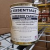 Freeze Dried Shredded Parmesan Cheese 25 Year Shelf Life 10