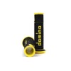 Domino Domino Grip A450 Racing Type Black×Yellow