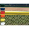 Trigon Sports Lite Fence Guard