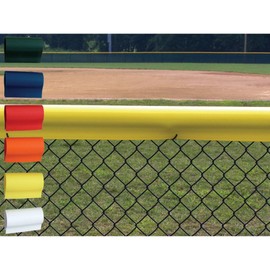 Trigon Sports Lite Fence Guard