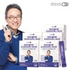 Days On [DaysOn] One Day All-in-One Prebiotics Probiotics 5 Boxes / [데이즈온] 원데이 올인원 프리바이오틱스 유산균 5박스