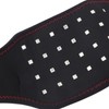 Infrared Light Belt Device for Body 660nm 850nm Red Infrared