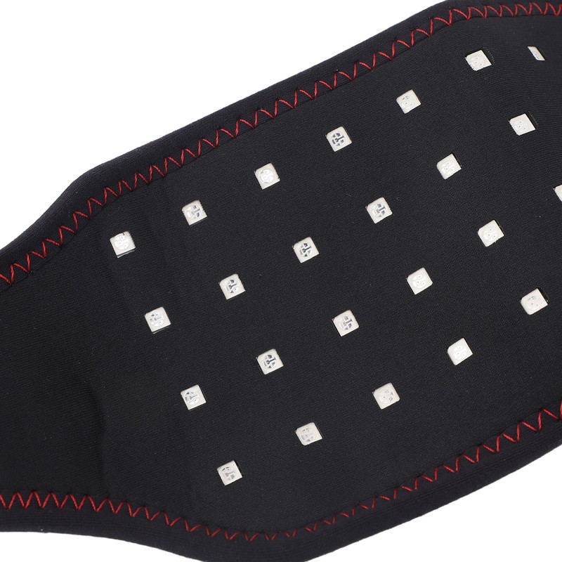 Infrared Light Belt Device for Body 660nm 850nm Red Infrared