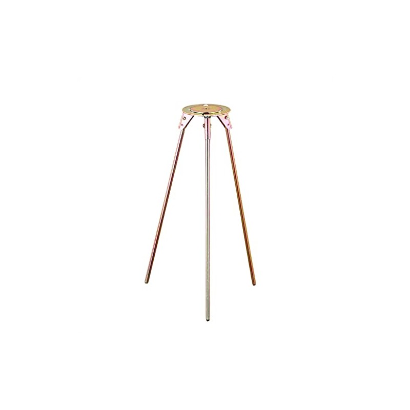 ESCO EA720MF-34 Surveying Pin Pole Stand (for 11.8 - 23.6