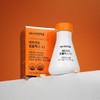 Vitamin Village 11 types of multi-functional high content Vitamin B