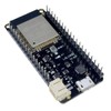 Wemos - Lolin D32 ESP32 Development Board