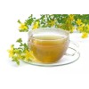 Nature Tea St. John's Wort C/S - Dried Hypericum perforatum