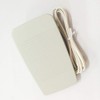 LNKA Foot Control Pedal Works with# XC8816021 Compatible with Babylock