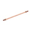 Kakudai Arm Mounting Screw W3/16 0612-70 x 4.5
