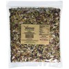 YANKEETRADERS Hearty Bean Soup Mix - 2 POUND BAG