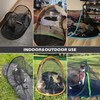 Cat Tent Outdoor, Pet Enclosure Tent Suitable for Cats and