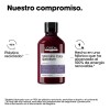 Vitamino Color Spectrum Shampoo Morado 300ml