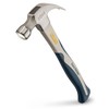 ESTWING Sure Strike Hammer - 20 oz Curved Claw Hammer