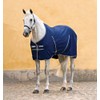Horseware® Rambo® Stable Sheet with Embossed Lining (No Fill)