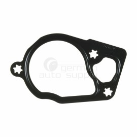 Victor Reinz Engine Coolant Thermostat Gasket 711358500 12592527