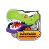 NKOK DinoBite Hot Rod Chomper