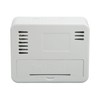 3 in 1 Infrared Carbon Dioxide Detector Temperature and Humidity