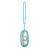 Hsthe Sea Sleep Aid Device, Sleep Aid, USB Charging Sleep