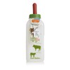 Lixit Nursing Bottle for Farm Animals