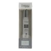 Crema Antiarrugas Ojos Miguett Diamond 30ml Sin Parabenos Hipoalergénica