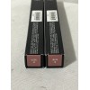 Kat Von D 2 for 1 Deal! 49$ KVD Kat