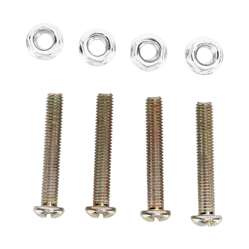 2pcs LED Side Marker Light IP67 Waterproof 12‑24V Indicator Lamp