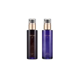 Charmzone Top Class Lifting 2-Piece Set (Skin + Lotion) HM (15767460) 1 / 참존 탑클래스 리프팅 2종 세트 (스킨+로션) HM (15767460) 1