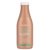 Beaver Brazilian Keratin Smoothing Shampoo 730ml