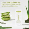 Native Desodorante Sensible | Desodorante Natural para Mujeres y Hombres,