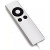 Unbranded New Replaced Remote Fit for Apple TV 1 2