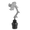 ARKON Mounts Heavy Duty Car Cup Holder Mount – 20mm