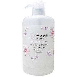 Ford Hair Motule Cartridge Bottle