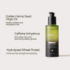 Canamo Revive Hair Serum 100mL