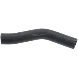 Continental 61169 Molded Radiator Hose