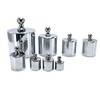 HFS (R) M2 Class Scale Balance Calibration Weight Set with