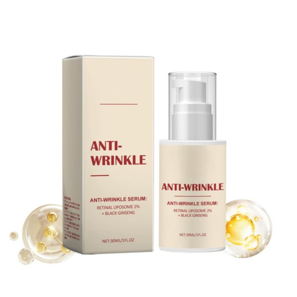 2PCS Cream Fast-Absorbing Long-Lasting Hydration & Radiance,50g