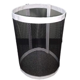 Hagiwara Industry Sandbag Filler Stand Ver. 2