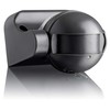 SEBSON® Outdoor Motion Detector - Set of 2 - IP54