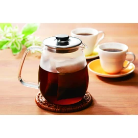 Takano Coffee Shot One Cafe Express Organic Mild