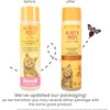 Burt's Bees™ Champú Hipoalergénico para Gatos con Manteca de Karité