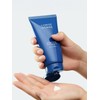 Homme Active Water Foam Cleanser 150g / 옴므 액티브워터 폼클렌저 150g