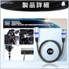 Microphone Cable 6.35mm XLR Convert Audio TRS Female Male Balanced