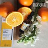 REVUELE SKIN ELEMENTS SUERO VITAMINA C 15% 30ML
